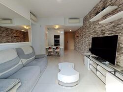 Coco Palms (D18), Condominium #626515321